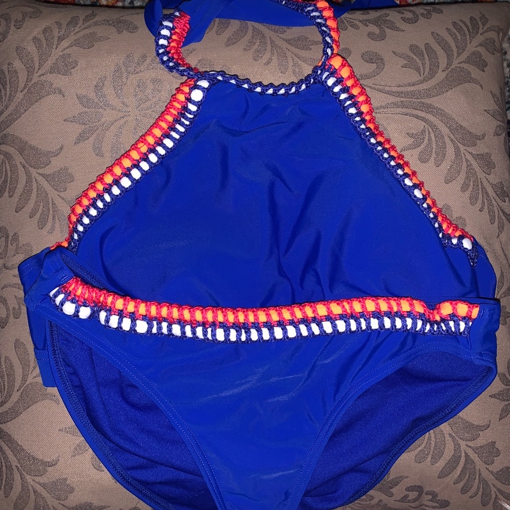 Bikini